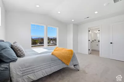 7623 S 300 E, Sandy, UT 84047 - Photo 13
