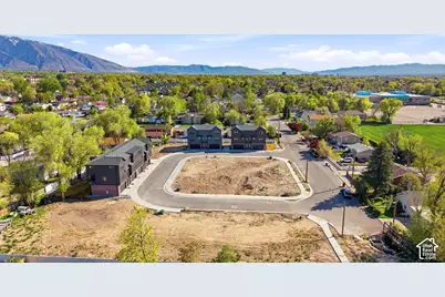 7623 S 300 E, Sandy, UT 84047 - Photo 23