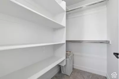 7623 S 300 E, Sandy, UT 84047 - Photo 19