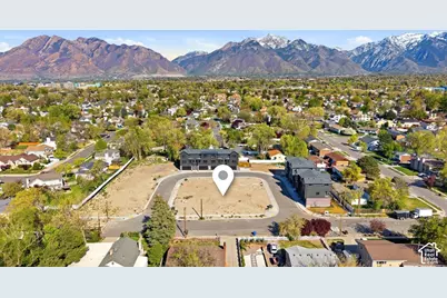7623 S 300 E, Sandy, UT 84047 - Photo 1