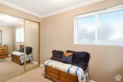 3197 N Higley Rd, Farr West, UT 84404 - Photo 25