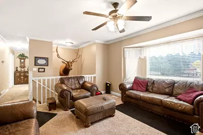 3197 N Higley Rd, Farr West, UT 84404 - Photo 9