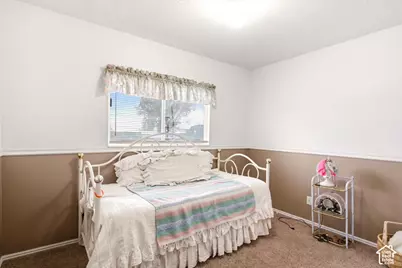 3197 N Higley Rd, Farr West, UT 84404 - Photo 13