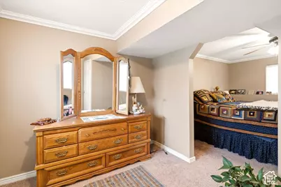 3197 N Higley Rd, Farr West, UT 84404 - Photo 23