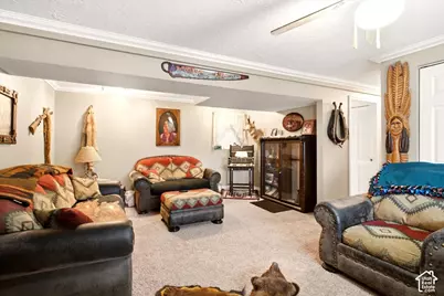 3197 N Higley Rd, Farr West, UT 84404 - Photo 19