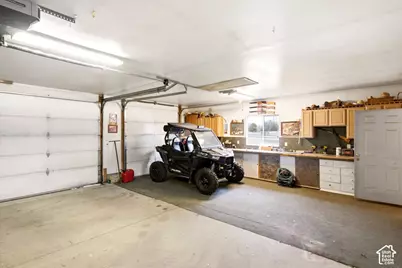 3197 N Higley Rd, Farr West, UT 84404 - Photo 27