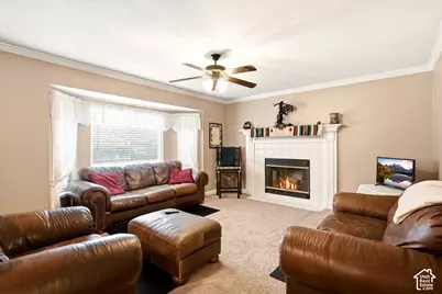 3197 N Higley Rd, Farr West, UT 84404 - Photo 7