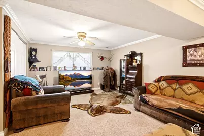 3197 N Higley Rd, Farr West, UT 84404 - Photo 17