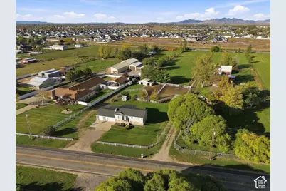 3197 N Higley Rd, Farr West, UT 84404 - Photo 3