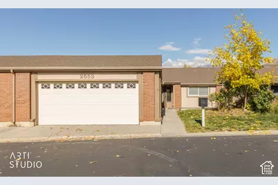 2553 E 1980 N, Layton, UT 84040 - Photo 41