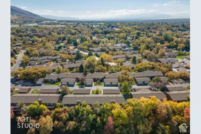 2553 E 1980 N, Layton, UT 84040 - Photo 39