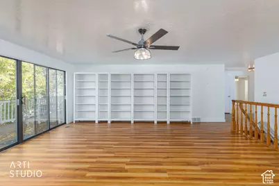 2553 E 1980 N, Layton, UT 84040 - Photo 7