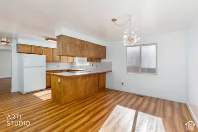 2553 E 1980 N, Layton, UT 84040 - Photo 11