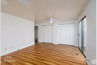 2553 E 1980 N, Layton, UT 84040 - Photo 19