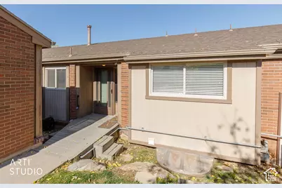2553 E 1980 N, Layton, UT 84040 - Photo 3