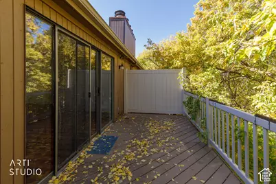 2553 E 1980 N, Layton, UT 84040 - Photo 9