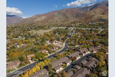 2553 E 1980 N, Layton, UT 84040 - Photo 35
