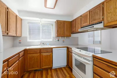 2553 E 1980 N, Layton, UT 84040 - Photo 13
