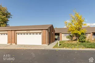 2553 E 1980 N, Layton, UT 84040 - Photo 1