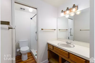 2553 E 1980 N, Layton, UT 84040 - Photo 17