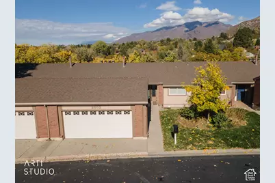 2553 E 1980 N, Layton, UT 84040 - Photo 33