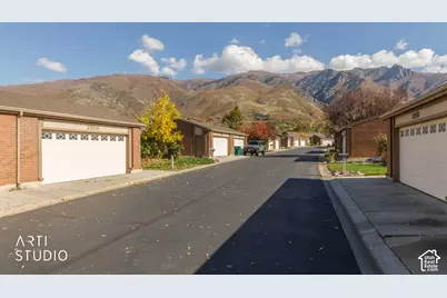 2553 E 1980 N, Layton, UT 84040 - Photo 43