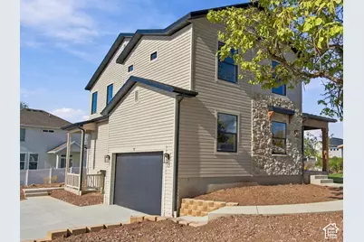 97 E Crestwood, Kaysville, UT 84037 - Photo 41