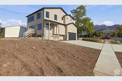 97 E Crestwood, Kaysville, UT 84037 - Photo 43