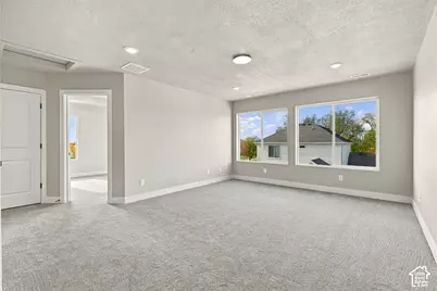 97 E Crestwood, Kaysville, UT 84037 - Photo 17