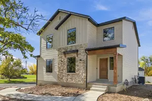 97 E Crestwood, Kaysville, UT 84037 - Photo 1