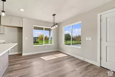 97 E Crestwood, Kaysville, UT 84037 - Photo 13