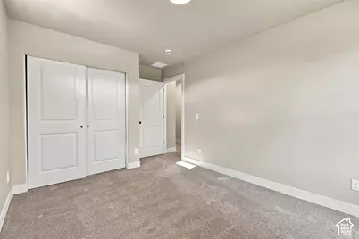 97 E Crestwood, Kaysville, UT 84037 - Photo 27