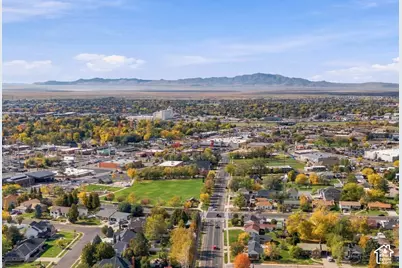 97 E Crestwood, Kaysville, UT 84037 - Photo 53