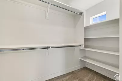97 E Crestwood, Kaysville, UT 84037 - Photo 23