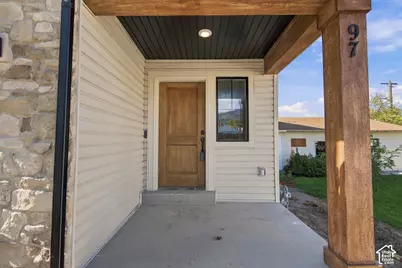 97 E Crestwood, Kaysville, UT 84037 - Photo 3
