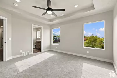 97 E Crestwood, Kaysville, UT 84037 - Photo 21
