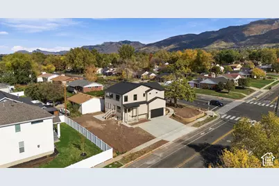 97 E Crestwood, Kaysville, UT 84037 - Photo 51