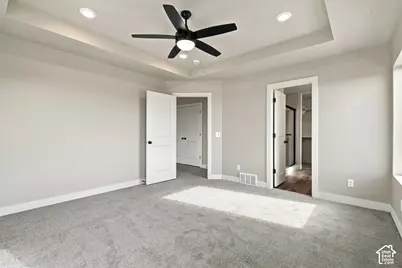 97 E Crestwood, Kaysville, UT 84037 - Photo 25