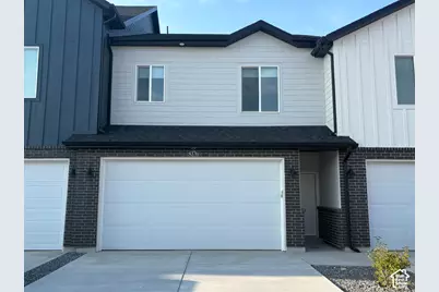 4341 W 1825 N #129, West Point, UT 84015 - Photo 1