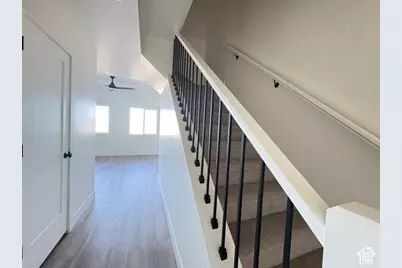 4341 W 1825 N #129, West Point, UT 84015 - Photo 7
