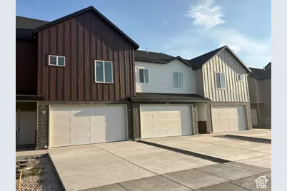 4341 W 1825 N #129, West Point, UT 84015 - Photo 9