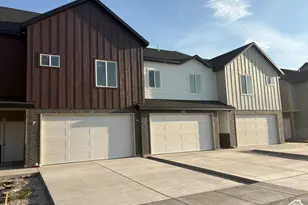 4375 W 1825 N, West Point, UT 84015 - Photo 1