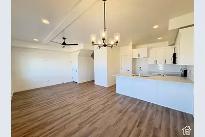 4375 W 1825 N #123, West Point, UT 84015 - Photo 3
