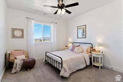 4359 W 1825 N #125, West Point, UT 84015 - Photo 7
