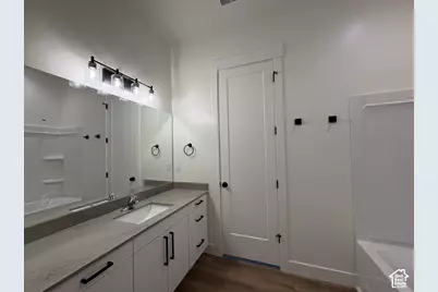 4379 W 1825 N #122, West Point, UT 84015 - Photo 3