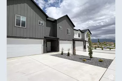4379 W 1825 N #122, West Point, UT 84015 - Photo 1