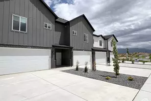 4379 W 1825 N, West Point, UT 84015 - Photo 1