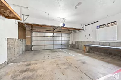 2133 S 1450 W, Woods Cross, UT 84087 - Photo 31