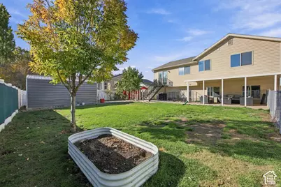 2133 S 1450 W, Woods Cross, UT 84087 - Photo 37