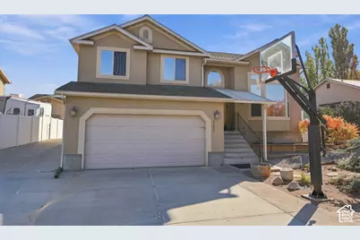 2133 S 1450 W, Woods Cross, UT 84087 - Photo 3